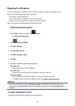 Preview for 822 page of Canon MB5100 Series Online Manual