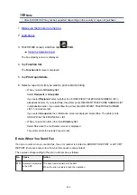 Preview for 844 page of Canon MB5100 Series Online Manual