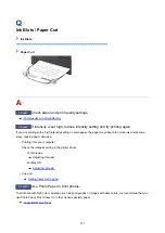 Preview for 922 page of Canon MB5100 Series Online Manual