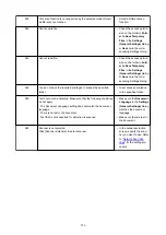 Preview for 956 page of Canon MB5100 Series Online Manual