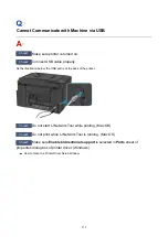 Preview for 979 page of Canon MB5100 Series Online Manual