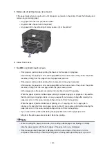 Preview for 1010 page of Canon MB5100 Series Online Manual