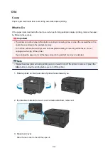 Preview for 1018 page of Canon MB5100 Series Online Manual