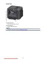 Предварительный просмотр 145 страницы Canon MB5300 series Online Manual