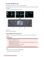 Предварительный просмотр 153 страницы Canon MB5300 series Online Manual