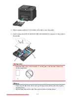 Предварительный просмотр 164 страницы Canon MB5300 series Online Manual