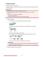 Предварительный просмотр 168 страницы Canon MB5300 series Online Manual