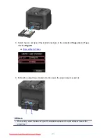 Preview for 171 page of Canon MB5300 series Online Manual