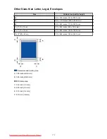 Предварительный просмотр 179 страницы Canon MB5300 series Online Manual