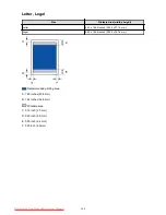 Предварительный просмотр 180 страницы Canon MB5300 series Online Manual