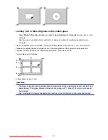 Предварительный просмотр 187 страницы Canon MB5300 series Online Manual