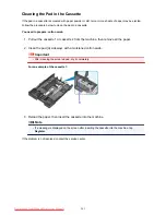 Предварительный просмотр 241 страницы Canon MB5300 series Online Manual