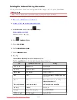 Preview for 291 page of Canon MB5300 series Online Manual