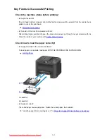 Предварительный просмотр 363 страницы Canon MB5300 series Online Manual