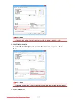 Предварительный просмотр 392 страницы Canon MB5300 series Online Manual