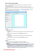 Предварительный просмотр 506 страницы Canon MB5300 series Online Manual