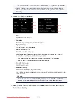 Preview for 538 page of Canon MB5300 series Online Manual