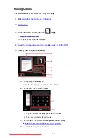 Preview for 544 page of Canon MB5300 series Online Manual