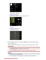 Preview for 545 page of Canon MB5300 series Online Manual