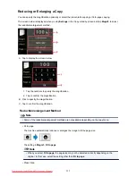 Preview for 552 page of Canon MB5300 series Online Manual