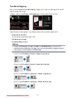 Preview for 554 page of Canon MB5300 series Online Manual