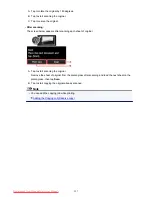 Preview for 557 page of Canon MB5300 series Online Manual