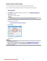 Preview for 575 page of Canon MB5300 series Online Manual