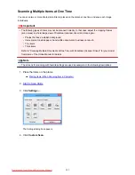 Preview for 583 page of Canon MB5300 series Online Manual