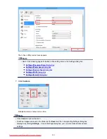 Preview for 585 page of Canon MB5300 series Online Manual