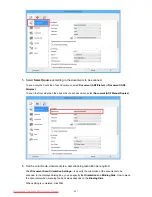 Preview for 587 page of Canon MB5300 series Online Manual