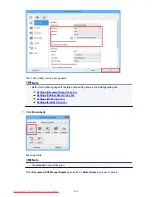 Preview for 588 page of Canon MB5300 series Online Manual