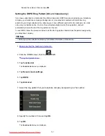 Предварительный просмотр 797 страницы Canon MB5300 series Online Manual