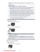 Preview for 856 page of Canon MB5300 series Online Manual