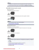 Preview for 857 page of Canon MB5300 series Online Manual