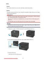 Предварительный просмотр 1055 страницы Canon MB5300 series Online Manual