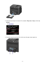 Preview for 185 page of Canon MB5450 Series Online Manual