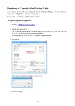 Preview for 288 page of Canon MB5450 Series Online Manual