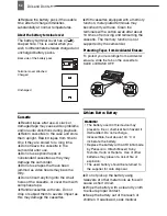 Предварительный просмотр 52 страницы Canon MD101 Instruction Manual