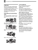 Предварительный просмотр 54 страницы Canon MD101 Instruction Manual