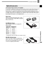 Предварительный просмотр 57 страницы Canon MD101 Instruction Manual