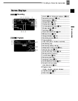 Preview for 11 page of Canon MD120 Instruction Manual