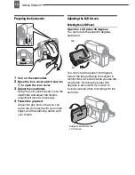 Preview for 16 page of Canon MD120 Instruction Manual