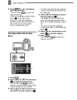 Preview for 18 page of Canon MD120 Instruction Manual