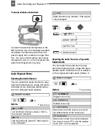 Preview for 36 page of Canon MD120 Instruction Manual