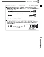 Preview for 41 page of Canon MD120 Instruction Manual