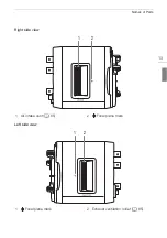 Предварительный просмотр 13 страницы Canon ME200S-SH Instruction Manual