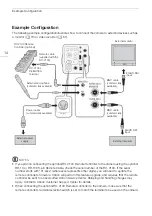 Preview for 14 page of Canon ME200S-SH Instruction Manual