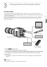 Предварительный просмотр 27 страницы Canon ME200S-SH Instruction Manual