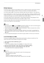 Предварительный просмотр 39 страницы Canon ME200S-SH Instruction Manual