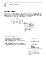 Предварительный просмотр 50 страницы Canon ME200S-SH Instruction Manual